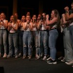 akademie 2022img_2241